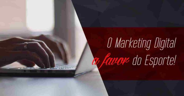 a-estrategia-do-marketing-digital-esportivo