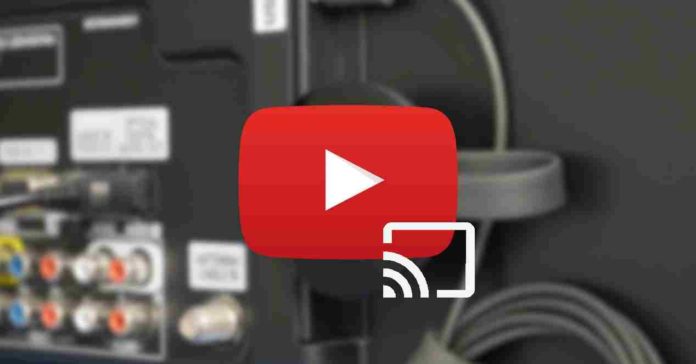 o-google-esta-testando-um-aplicativo-do-youtube-para-chromecast