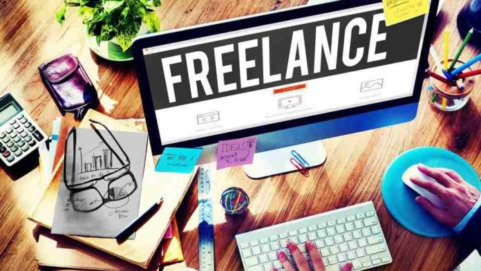 desenvolvedor-de-software-freelancer-saiba-como-nao-cair-em-armadilhas-e-perder-dinheiro