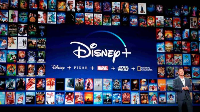 disney-plus-ultrapassa-100-milhoes-de-assinantes