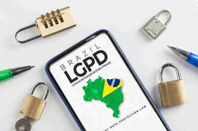 software-de-gestao-de-ti-implementa-boas-praticas-de-lgpd