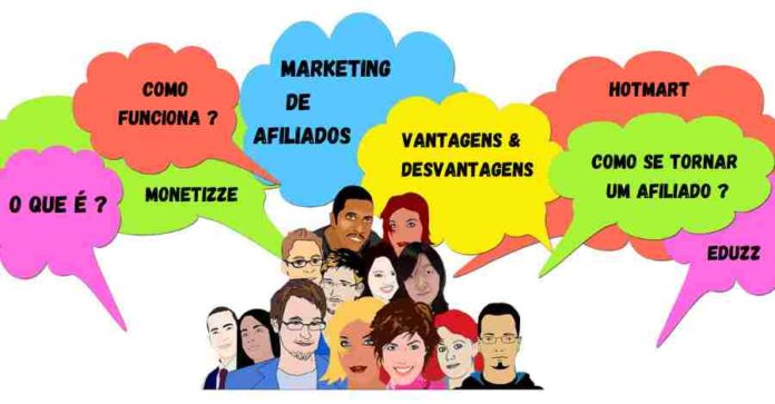 marketing-de-afiliados-tudo-que-voce-precisa-saber-para-comecar