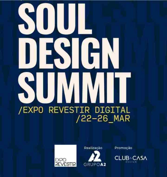 soul-design-summit-de-23-a-26-de-marco