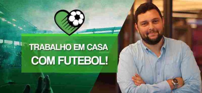 empresa-lanca-oportunidade-gratuita-de-ganhar-dinheiro-com-apostas-esportivas