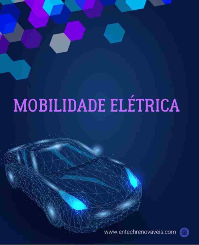 a-mobilidade-eletrica-e-os-3ds