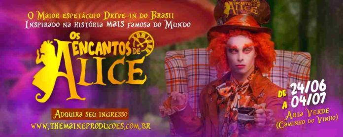 caminho-do-vinho-recebe-os-encantos-de-alice-maior-espetaculo-drive-in-do-brasil