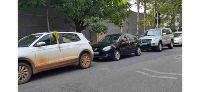 campanha-setembro-amarelo-na-capital-mineira