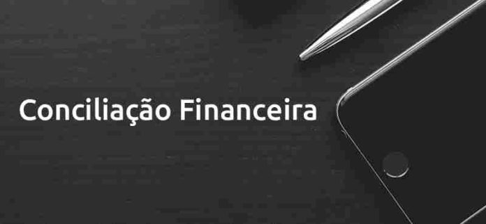 como-a-conciliacao-financeira-previne-perdas-em-seu-e-commerce