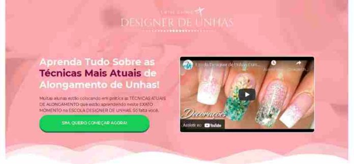 designer-de-unhas