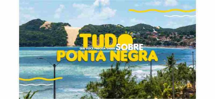 conheca-tudo-sobre-a-praia-de-ponta-negra