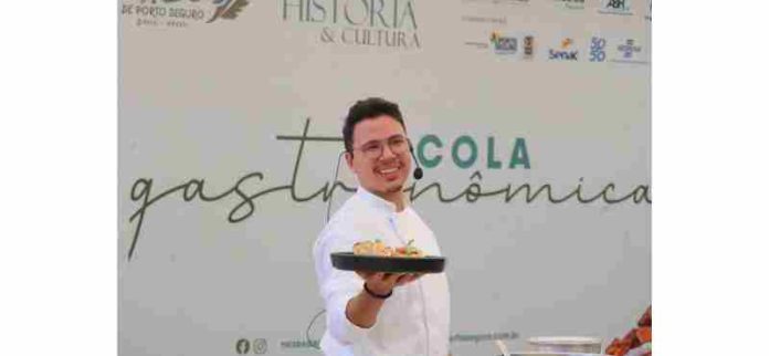 chefs-trazem-um-tempero-especial-para-a-escola-gastronomica-em-porto-seguro