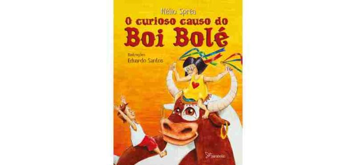 folclore-e-incentivo-a-leitura-livro-o-curioso-causo-do-boi-bole-foi-entregue-gratuitamente-a-bibliotecas-de-curitiba