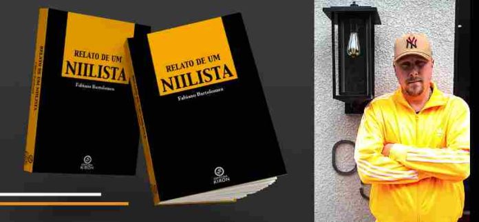 livro-relato-de-um-niilista