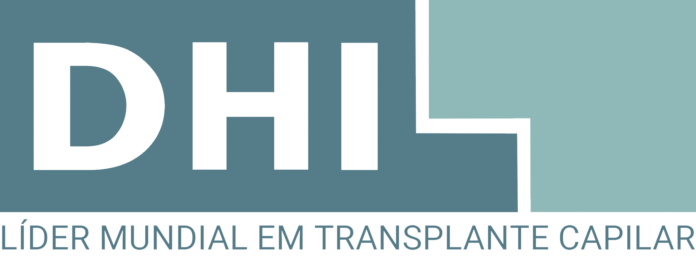 DHI BRASIL chega a Brasília trazendo técnicas avançadas em transplante capilar