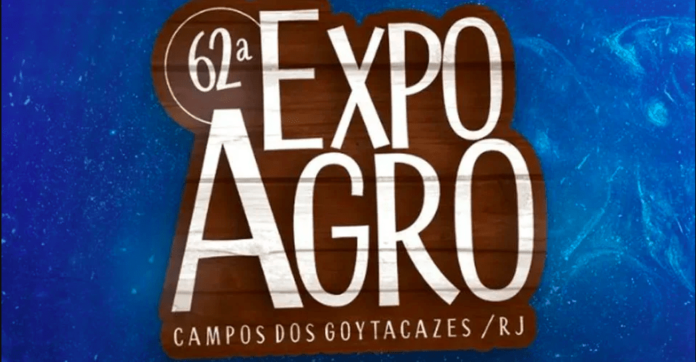 A 62ª Expoagro de Campos dos Goytacazes/RJ: O Encontro Épico da Cultura Rural