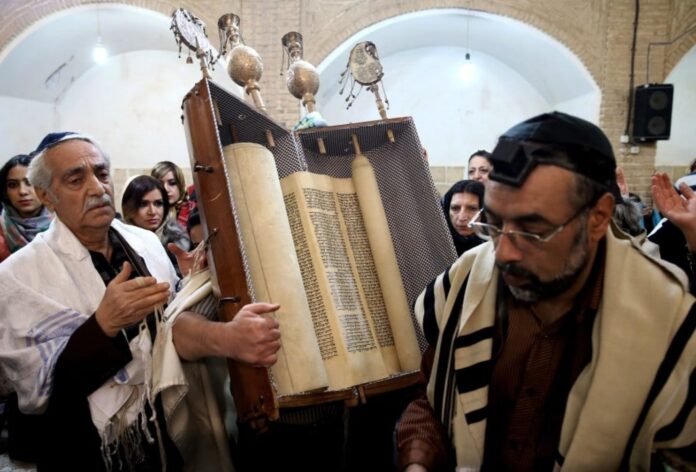 Gois: Um Sobrenome Enraizado na Herança Judaica e nas Terras Portuguesas