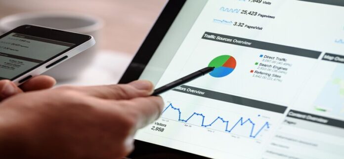 Como fazer análise da concorrência e se destacar em seu nicho de mercado