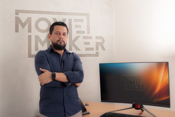 Conheça a Movie Maker, empresa brasileira que rompeu barreiras no Youtube