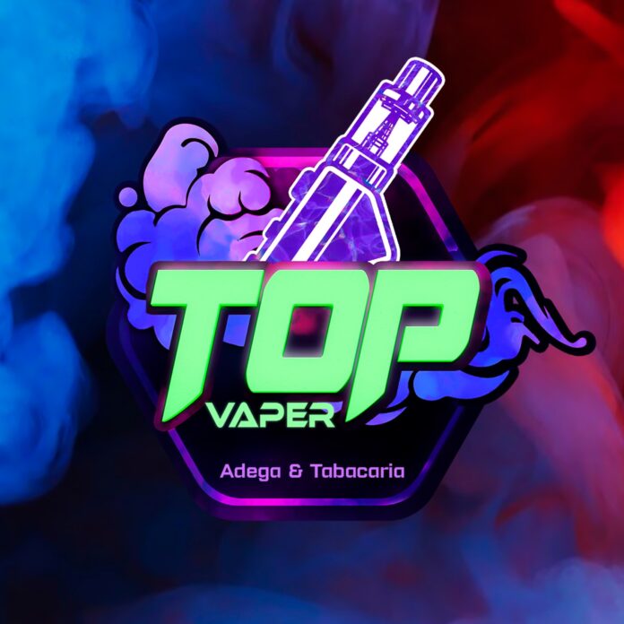 Top Vaper: O Sucesso de Uma Adega e Tabacaria no Coração de São Paulo