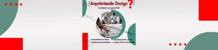 Por que contratar a Arquitetando Design ?