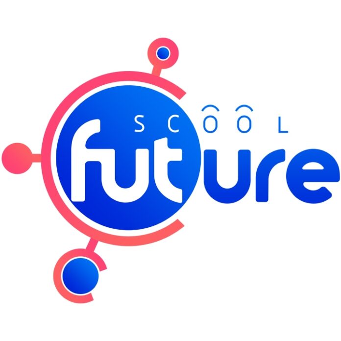 Futurescool está moldando o futuro da educação para os inovadores de amanhã