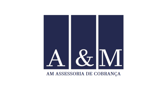 Assis e Mollerke Assessoria de Cobranças auxilia empresas com inadimplentes