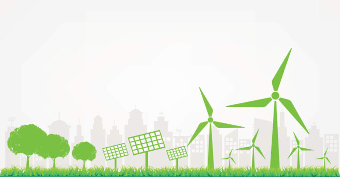 O Futuro Da Energia Limpa Pode Vir Das Vacas: O Que O Japão Está Nos Ensinando Sobre Inovação E Sustentabilidade