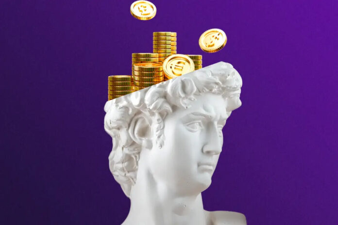 Mindset De Crescimento: O Guia Prático Para Transformar Desafios Em Lucro