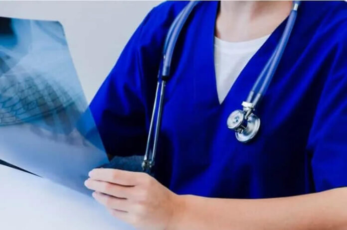 A Importância Dos Exames Preventivos De Câncer De Intestino