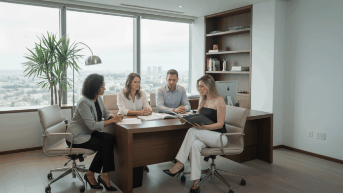 Novo Perfil De Sdr Redefine O Padrão De Qualificação Em Vendas B2B