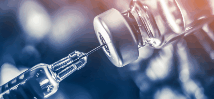 No Mês Da Criança, Cresce O Alerta Para Queda Na Vacinação Infantil Até 2030