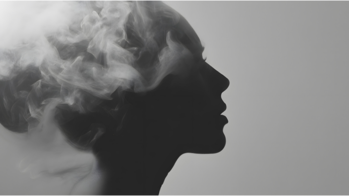 A Cultura Do “Dar Conta De Tudo”: Como Expectativas Irreais Estão Adoecendo Mulheres