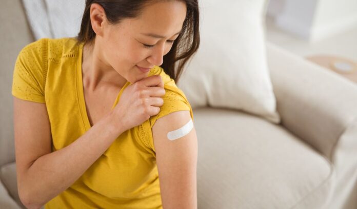 Por Que A Gripe Muda De Nome? Entenda O Que Significam Gripe, Influenza, H1N1 E H3N2